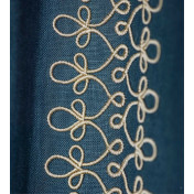 Английская ткань Sanderson, коллекция Palm Grove, артикул 236324