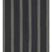 Английская ткань Sanderson, коллекция Palm Grove, артикул 236325