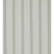 Английская ткань Sanderson, коллекция Palm Grove, артикул 236326