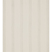 Английская ткань Sanderson, коллекция Palm Grove, артикул 236327