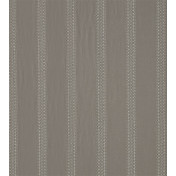 Английская ткань Sanderson, коллекция Palm Grove, артикул 236328