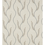 Английская ткань Sanderson, коллекция Palm Grove, артикул 236329