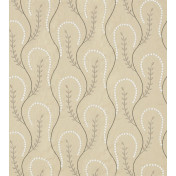 Английская ткань Sanderson, коллекция Palm Grove, артикул 236330