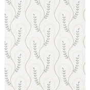 Английская ткань Sanderson, коллекция Palm Grove, артикул 236331