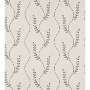 Английская ткань Sanderson, коллекция Palm Grove, артикул 236332