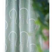 Английская ткань Sanderson, коллекция Palm Grove, артикул 236333