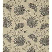 Английская ткань Sanderson, коллекция Palm Grove, артикул 236335