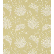 Английская ткань Sanderson, коллекция Palm Grove, артикул 236336