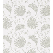 Английская ткань Sanderson, коллекция Palm Grove, артикул 236339