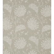 Английская ткань Sanderson, коллекция Palm Grove, артикул 236340