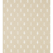 Английская ткань Sanderson, коллекция Palm Grove, артикул 236341