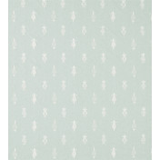 Английская ткань Sanderson, коллекция Palm Grove, артикул 236342