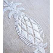Английская ткань Sanderson, коллекция Palm Grove, артикул 236343