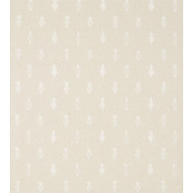 Английская ткань Sanderson, коллекция Palm Grove, артикул 236344