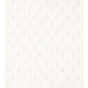 Английская ткань Sanderson, коллекция Palm Grove, артикул 236345