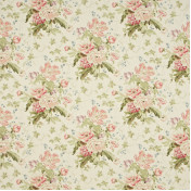 Английская ткань Sanderson, коллекция Pemberley, артикул DPEMAL202