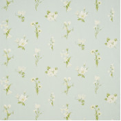 Английская ткань Sanderson, коллекция Pemberley, артикул DPEMCO201