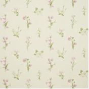Английская ткань Sanderson, коллекция Pemberley, артикул DPEMCO202