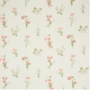 Английская ткань Sanderson, коллекция Pemberley, артикул DPEMCO203