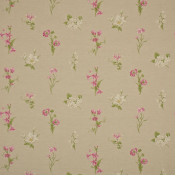Английская ткань Sanderson, коллекция Pemberley, артикул DPEMCO204