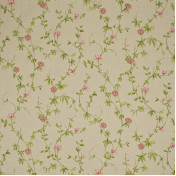 Английская ткань Sanderson, коллекция Pemberley, артикул DPEMPF201