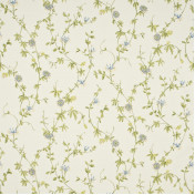 Английская ткань Sanderson, коллекция Pemberley, артикул DPEMPF203