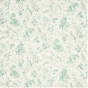 Английская ткань Sanderson, коллекция Pemberley, артикул DPEMPI201