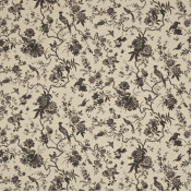 Английская ткань Sanderson, коллекция Pemberley, артикул DPEMPI202