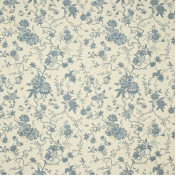 Английская ткань Sanderson, коллекция Pemberley, артикул DPEMPI301