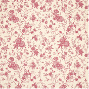 Английская ткань Sanderson, коллекция Pemberley, артикул DPEMPI304