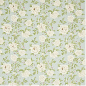 Английская ткань Sanderson, коллекция Pemberley, артикул DPEMPT201