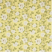 Английская ткань Sanderson, коллекция Pemberley, артикул DPEMPT203