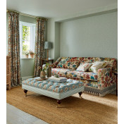 Английская ткань Sanderson, коллекция Pinetum, артикул 227074