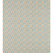 Английская ткань Sanderson, коллекция Pinetum, артикул 227074