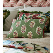 Английская ткань Sanderson, коллекция Pinetum, артикул 227075