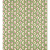 Английская ткань Sanderson, коллекция Pinetum, артикул 227075