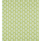 Английская ткань Sanderson, коллекция Pinetum, артикул 227076