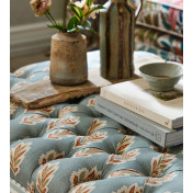 Английская ткань Sanderson, коллекция Pinetum, артикул 227077