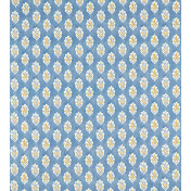 Английская ткань Sanderson, коллекция Pinetum, артикул 227077