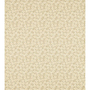 Английская ткань Sanderson, коллекция Pinetum, артикул 227078