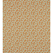 Английская ткань Sanderson, коллекция Pinetum, артикул 227079