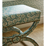 Английская ткань Sanderson, коллекция Pinetum, артикул 227080