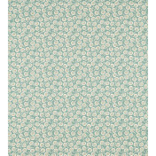 Английская ткань Sanderson, коллекция Pinetum, артикул 227080