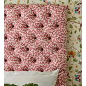 Английская ткань Sanderson, коллекция Pinetum, артикул 227081