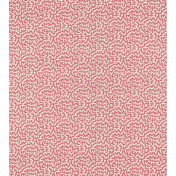 Английская ткань Sanderson, коллекция Pinetum, артикул 227081