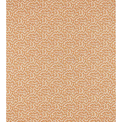Английская ткань Sanderson, коллекция Pinetum, артикул 227082