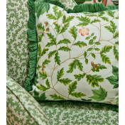 Английская ткань Sanderson, коллекция Pinetum, артикул 227083