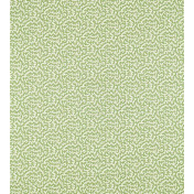 Английская ткань Sanderson, коллекция Pinetum, артикул 227083