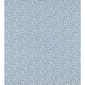 Английская ткань Sanderson, коллекция Pinetum, артикул 227084