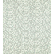 Английская ткань Sanderson, коллекция Pinetum, артикул 227085